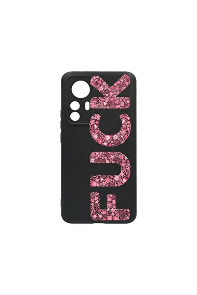 bestcase Husa BestCase¬Æ Premium Liquid Silicon, Compatibila Cu Xiaomi Redmi ...