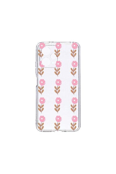 bestcase Husa BestCase¬Æ Clear Silicon 2MM, Compatibila Cu Xiaomi Redmi Note ...
