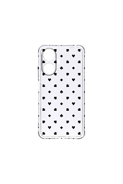 bestcase Θήκη για Xiaomi Redmi A3, BestCase® Αντικραδασμική 1.5MM, Απλό σχέδι...
