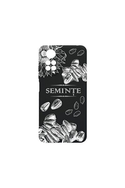 bestcase Husa BestCase¬Æ Slim SIlicon 0.8MM, Compatibila Cu Xiaomi Redmi Note...