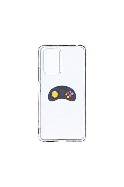 bestcase Husa BestCase¬Æ Clear Silicon 2MM, Compatibila Cu Xiaomi Redmi Note ...