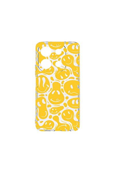 bestcase Husa BestCase¬Æ Clear Silicon 2MM, Compatibila Cu Xiaomi Redmi Note ...