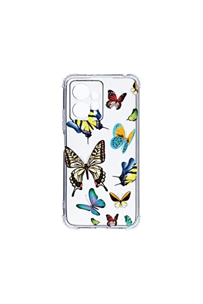 bestcase Husa BestCase¬Æ Anti Shock 1.5MM, Compatibila Cu Xiaomi Redmi Note 1...
