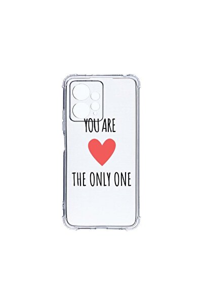 bestcase Husa BestCase¬Æ Anti Shock 1.5MM, Compatibila Cu Xiaomi Redmi Note 1...