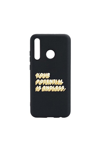 bestcase Θήκη με ανάγλυφο σχέδιο, για Xiaomi Redmi Note 8T, ανθεκτική στη φθο...