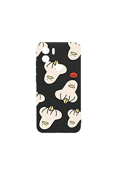 bestcase Husa BestCase¬Æ SLIM SIlicon 0.8MM, Compatibila Cu Xiaomi Redmi A2 P...