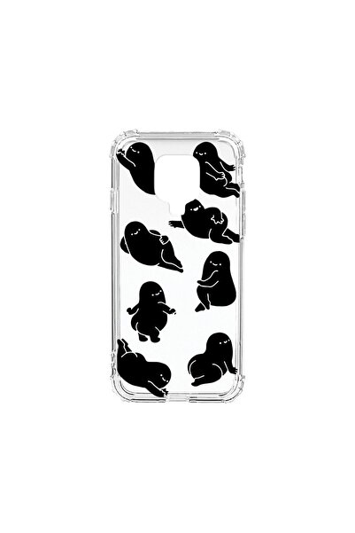 bestcase Husa BestCase¬Æ Anti Shock 1.5MM, Compatibila Cu Xiaomi Redmi Note 9...