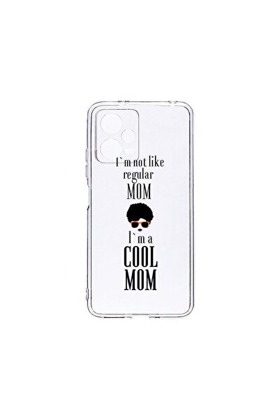 bestcase Husa BestCase¬Æ Clear Silicon 2MM, Compatibila Cu Xiaomi Redmi Note ...
