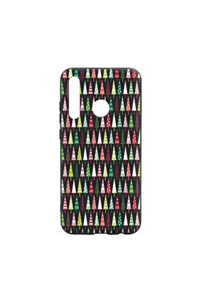 bestcase Χριστούγεννα, θήκη για Xiaomi Redmi Note 8T, ανθεκτική στη φθορά, αν...