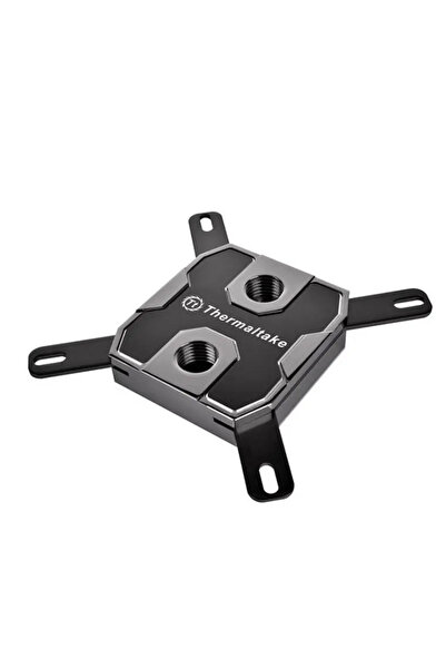 THERMALTAKE Pacific W1 Bloc de răcire cu apă pentru CPU