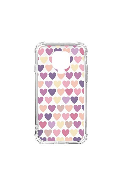 bestcase Husa Anti Shock Silicon Compatibila Cu Xiaomi Redmi Note 9 Pro Max, ...