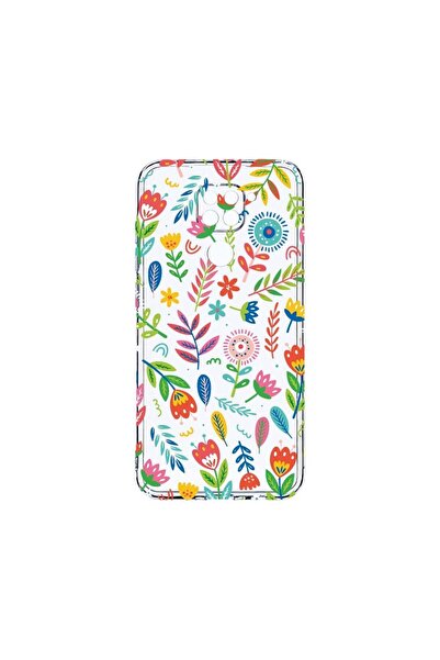 bestcase Husa BestCase¬Æ Clear Silicon 2MM, Compatibila Cu Xiaomi Redmi Note ...
