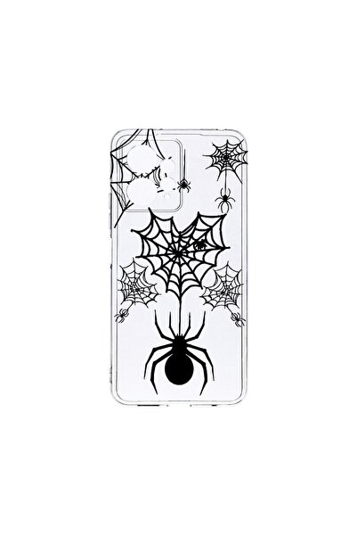 bestcase Husa BestCase¬Æ Clear Silicon 2MM, Compatibila Cu Xiaomi Redmi Note ...