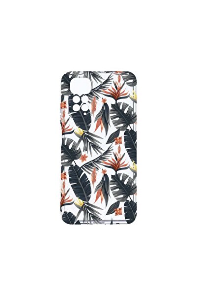 bestcase Husa BestCase¬Æ Clear Silicon 2MM, Compatibila Cu Xiaomi Redmi Note ...