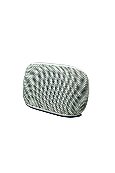 Havit Ηχείο Bluetooth - SK800BT (GREY) Γκρι