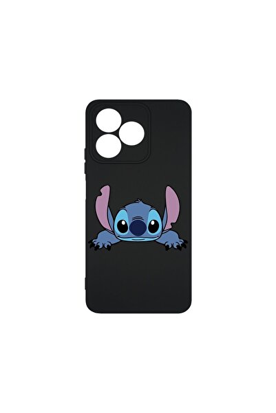 bestcase Husa Slim Premium Silicon 1.2MM, Compatibilă cu Xiaomi Redmi 13, Int...
