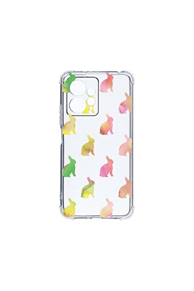 bestcase Husa BestCase¬Æ Anti Shock 1.5MM, Compatibila Cu Xiaomi Redmi Note 1...