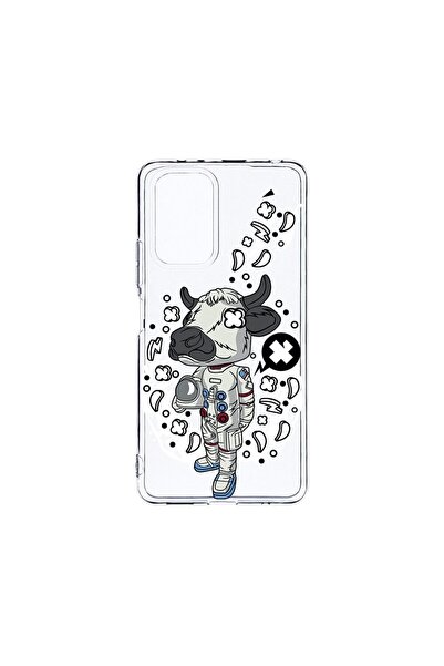 bestcase Husa BestCase¬Æ Clear Silicon 2MM, Compatibila Cu Motorola Moto G04,...