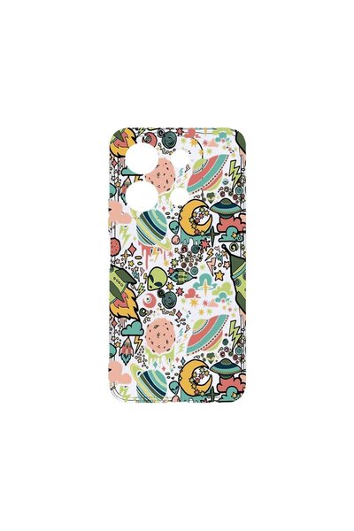 bestcase Husa BestCase¬Æ Clear Silicon 2MM, Compatibila Cu Xiaomi Redmi Note ...