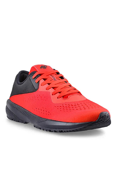 Evendi Sneakers, red