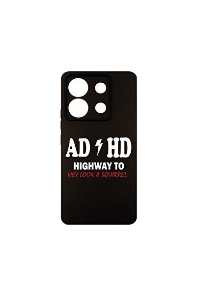 bestcase Husă subțire premium din silicon de 1.2MM, compatibilă cu Xiaomi Red...