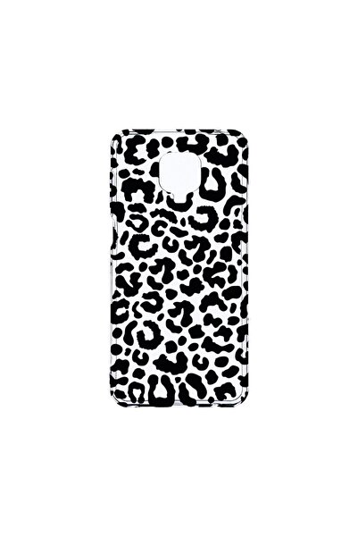 bestcase Husa BestCase¬Æ Clear Silicon 2MM, Compatibila Cu Xiaomi Redmi Note ...