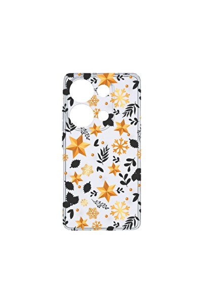 bestcase Husa BestCase¬Æ Clear Silicon 2MM, Compatibila Cu Xiaomi Redmi Note ...