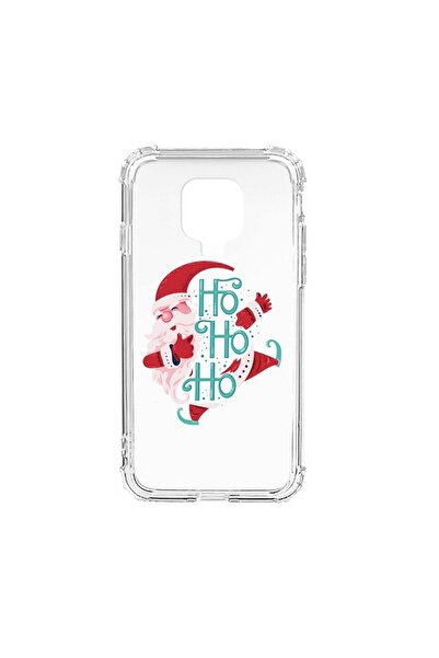 bestcase Husa Anti Shock Silicon Compatibila cu Xiaomi Redmi Note 9 Pro Max, ...