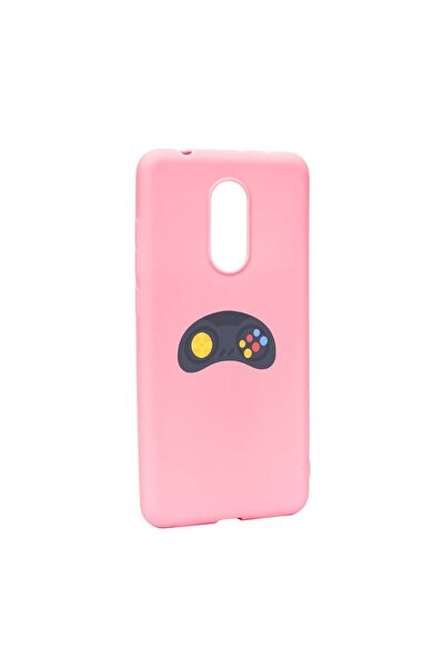bestcase Husa Xiaomi Redmi 5, Gamer - Xbox, rezistenta la uzura, anti-aluneca...