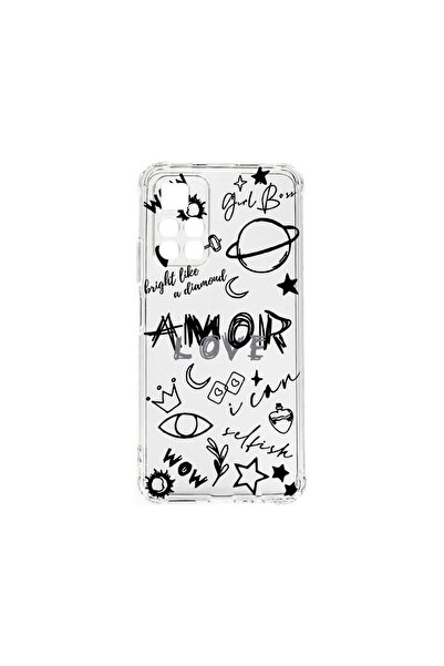 bestcase Husa BestCase¬Æ Anti Shock 1.5MM, Compatibila Cu Xiaomi Redmi Note 1...