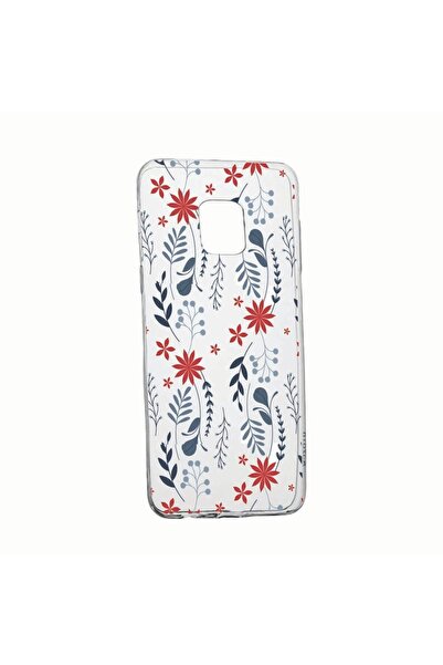 bestcase Husa pentru Xiaomi Redmi Note 9 Pro Max, rezistenta la uzura, anti-a...