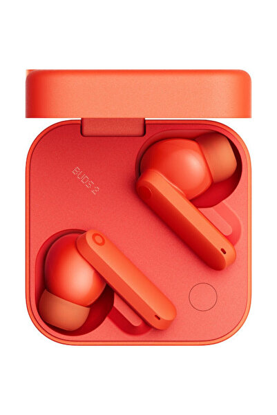 cmf by NOTHING Nothing CMF Buds 2 Ασύρματα ακουστικά Bluetooth handsfree με α...