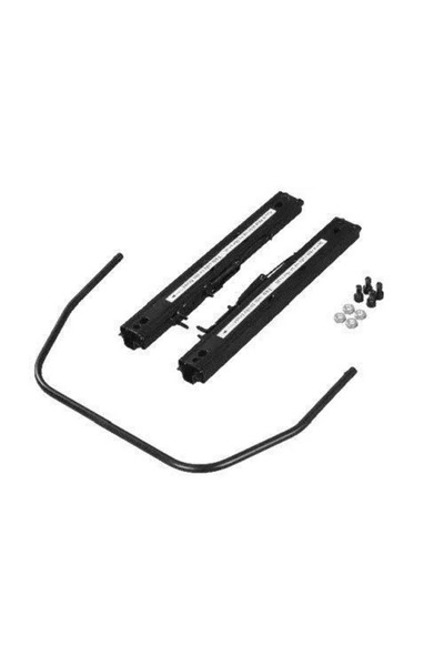 Playseat SEATSLIDER