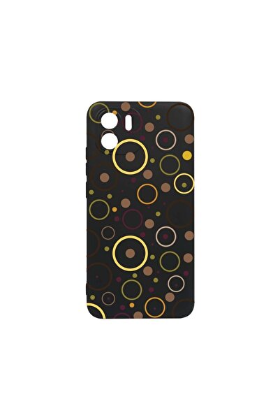 bestcase Husa BestCase¬Æ SLIM SIlicon 0.8MM, Compatibila Cu Xiaomi Redmi A2, ...