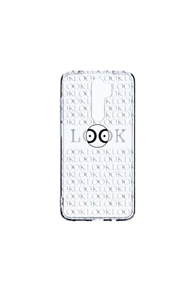 bestcase Husa BestCase¬Æ Clear Silicon 2MM, Compatibila Cu Xiaomi Redmi Note ...