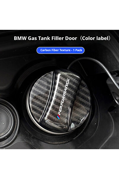 Choice ألياف كربون ABS لسيارات BMW الفئة 5، X1، X3، X5، M3، M4، M5، E46، F10،...