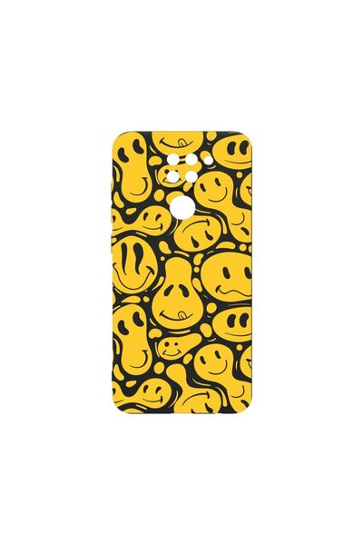 bestcase Husa BestCase¬Æ SLIM SIlicon 0.8MM, Compatibila Cu Xiaomi Redmi Note...