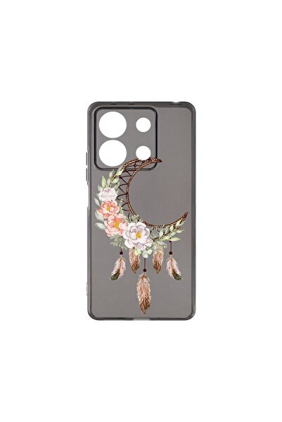 bestcase Husa BestCase¬Æ Grafit Silicon 1.5MM, Compatibila Cu Xiaomi Redmi No...