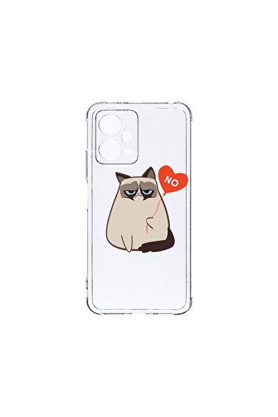 bestcase Husa BestCase¬Æ Anti Shock 1,5MM, Compatibila Cu Xiaomi Redmi Note 1...