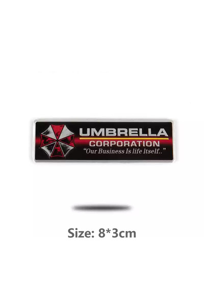 Choice10 A3 Motorcycle Exhaust Pipe Modification Decoration Accessories Metal...