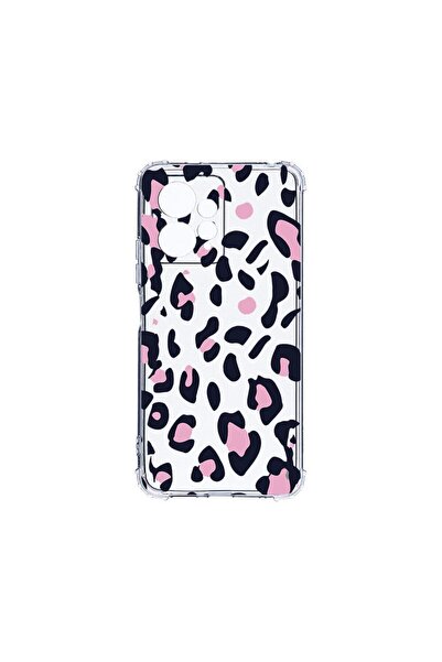 bestcase Husa BestCase¬Æ Anti Shock 1.5MM, Compatibila Cu Xiaomi Redmi Note 1...