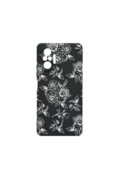 bestcase Husa BestCase¬Æ Slim SIlicon 0.8MM, Compatibila Cu Xiaomi Redmi Note...
