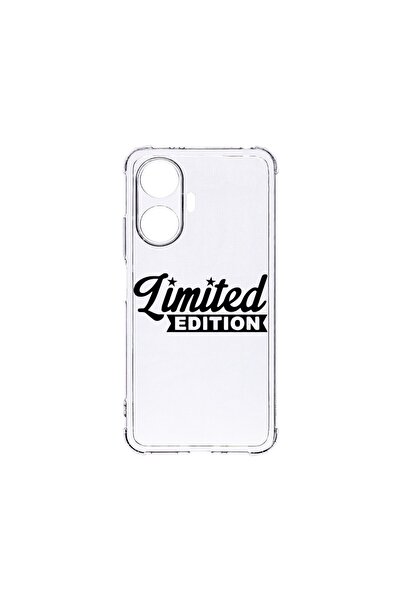 bestcase Θήκη για Xiaomi Redmi A3, BestCase® Αντικραδασμική 1.5MM, Περιορισμέ...