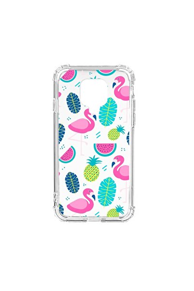 bestcase Husa Anti Shock Silicon Compatibila Cu Xiaomi Redmi Note 9 Pro Max, ...