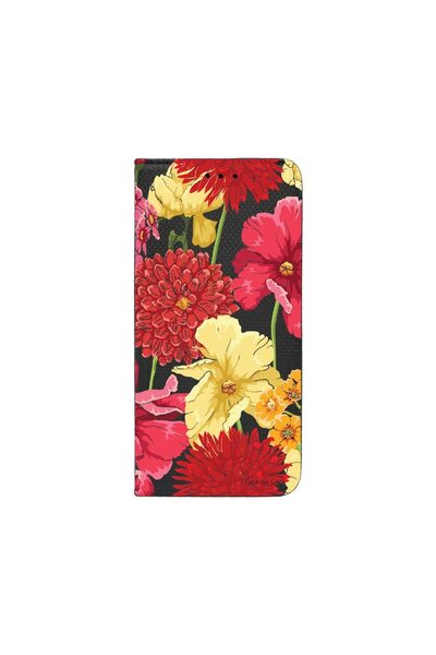 bestcase Husa BestCase¬Æ Tip Carte, Flip Cover, Compatibila Cu Xiaomi Redmi N...