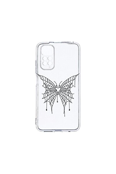 bestcase Husa BestCase¬Æ Clear Silicon 2MM, Compatibila Cu Xiaomi Redmi Note ...