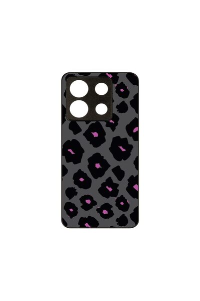 bestcase Husa BestCase¬Æ MaxSafe, Compatibila Cu Xiaomi Redmi Note 13 5G, Bur...