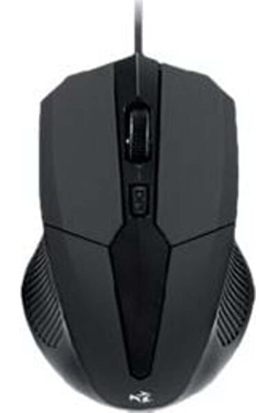 İbox Mouse i005 (IMLAF005OEM)