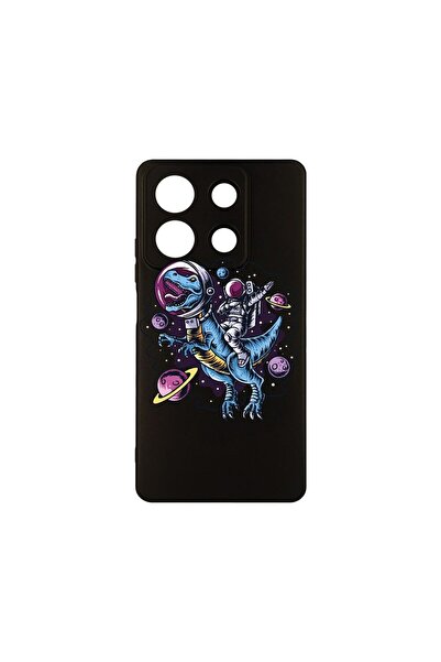 bestcase Husa BestCase¬Æ Slim SIlicon 0.8MM, Compatibila Cu Xiaomi Redmi Note...