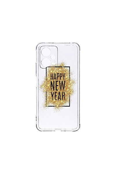 bestcase Husa BestCase¬Æ Anti Shock 1,5MM, Compatibila Cu Xiaomi Redmi Note 1...
